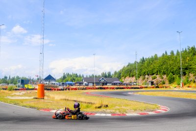 IMG_0135.jpg