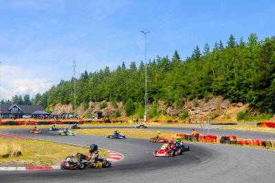 IMG_0104.jpg