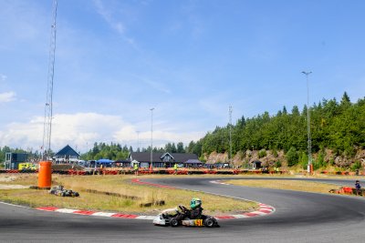 IMG_0035.jpg