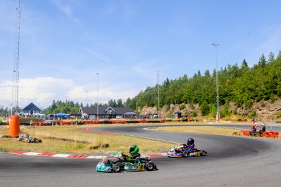 IMG_0020.jpg