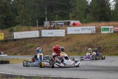 SNH_9378.jpg