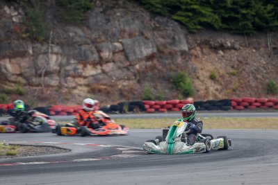 SNH_8973.jpg