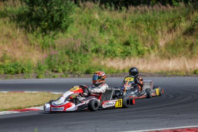 SNH_2470.jpg