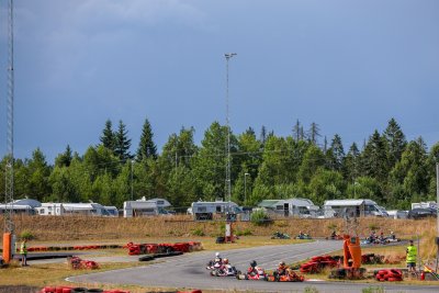 SNH_2061.jpg