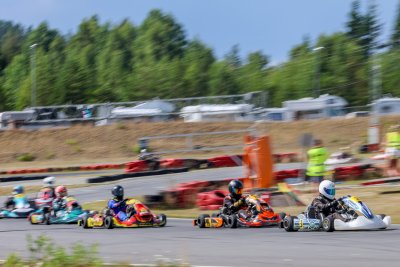 SNH_1414.jpg