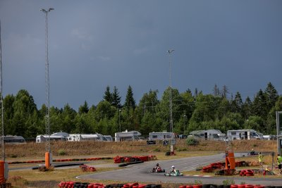 SNH_5493.jpg