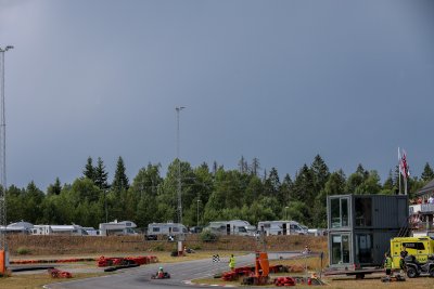 SNH_5555.jpg