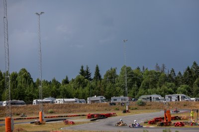 SNH_5463.jpg