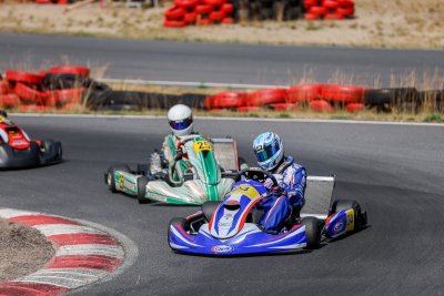 SNH_4730.jpg