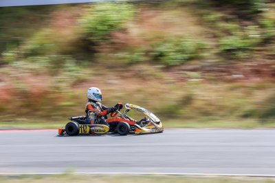 SNH_4154.jpg
