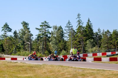 SNH_0078.jpg