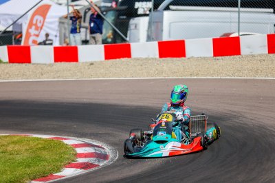SNH_3115.jpg