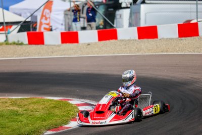 SNH_3128.jpg