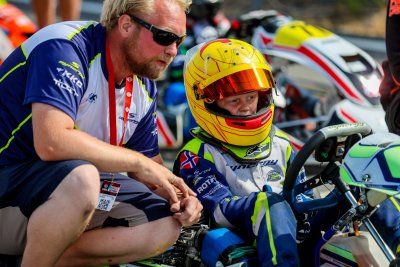 SNH_4092.jpg