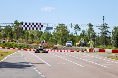 SNH_4247.jpg