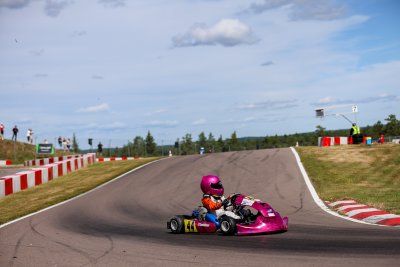 SNH_5208.jpg