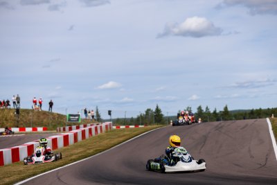 SNH_4948.jpg