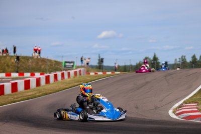 SNH_4575.jpg