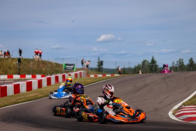 SNH_4567.jpg