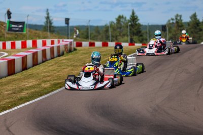 SNH_4700.jpg