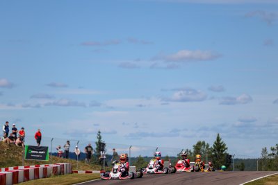 SNH_2651.jpg