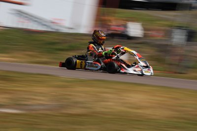 SNH_1377.jpg