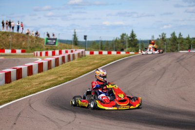 SNH_1001.jpg