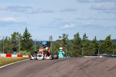 SNH_0968.jpg