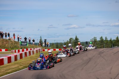 SNH_8527.jpg