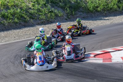 SNH_1917.jpg