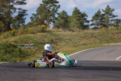 SNH_1302.jpg