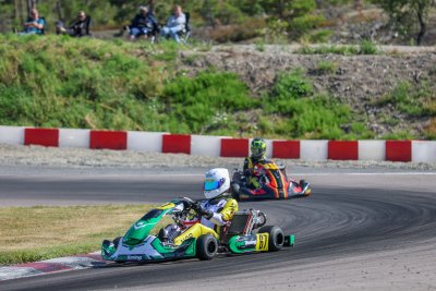 SNH_0720.jpg