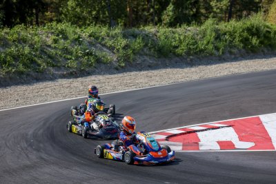 SNH_9854.jpg