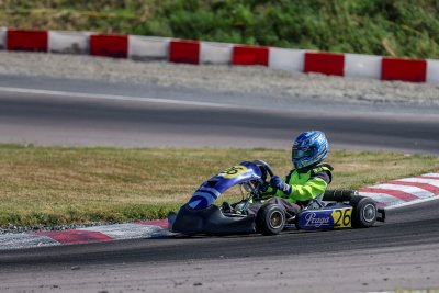 SNH_8970.jpg