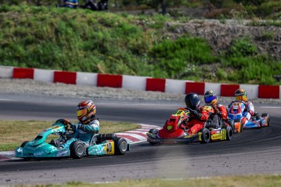 SNH_8875.jpg