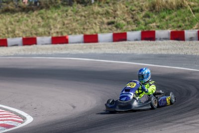 SNH_8673.jpg