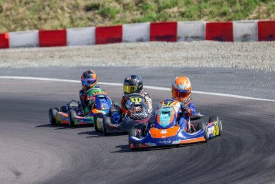 SNH_8579.jpg