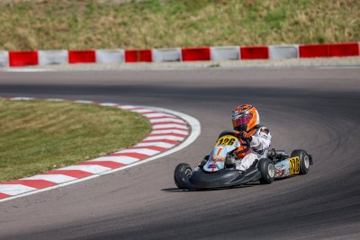 SNH_8033.jpg