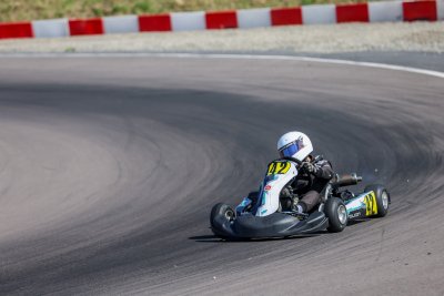 SNH_7939.jpg
