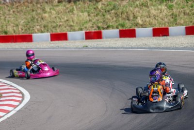 SNH_7889.jpg