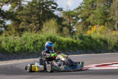 SNH_3082.jpg