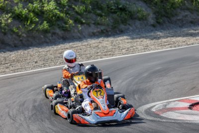 SNH_4772.jpg