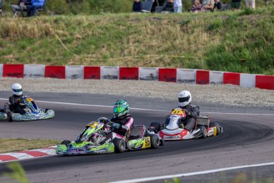 SNH_4341.jpg