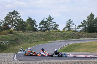 SNH_4263.jpg