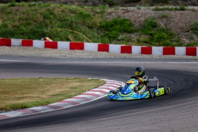 SNH_6535.jpg