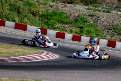 SNH_6350.jpg