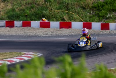 SNH_5936.jpg