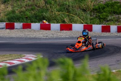SNH_5931.jpg