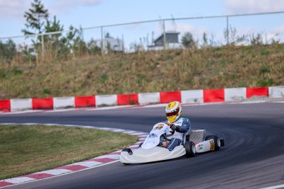 SNH_5783.jpg