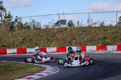 SNH_5739.jpg